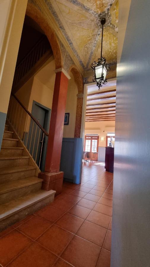 Hotel Torino マズノウ エクステリア 写真