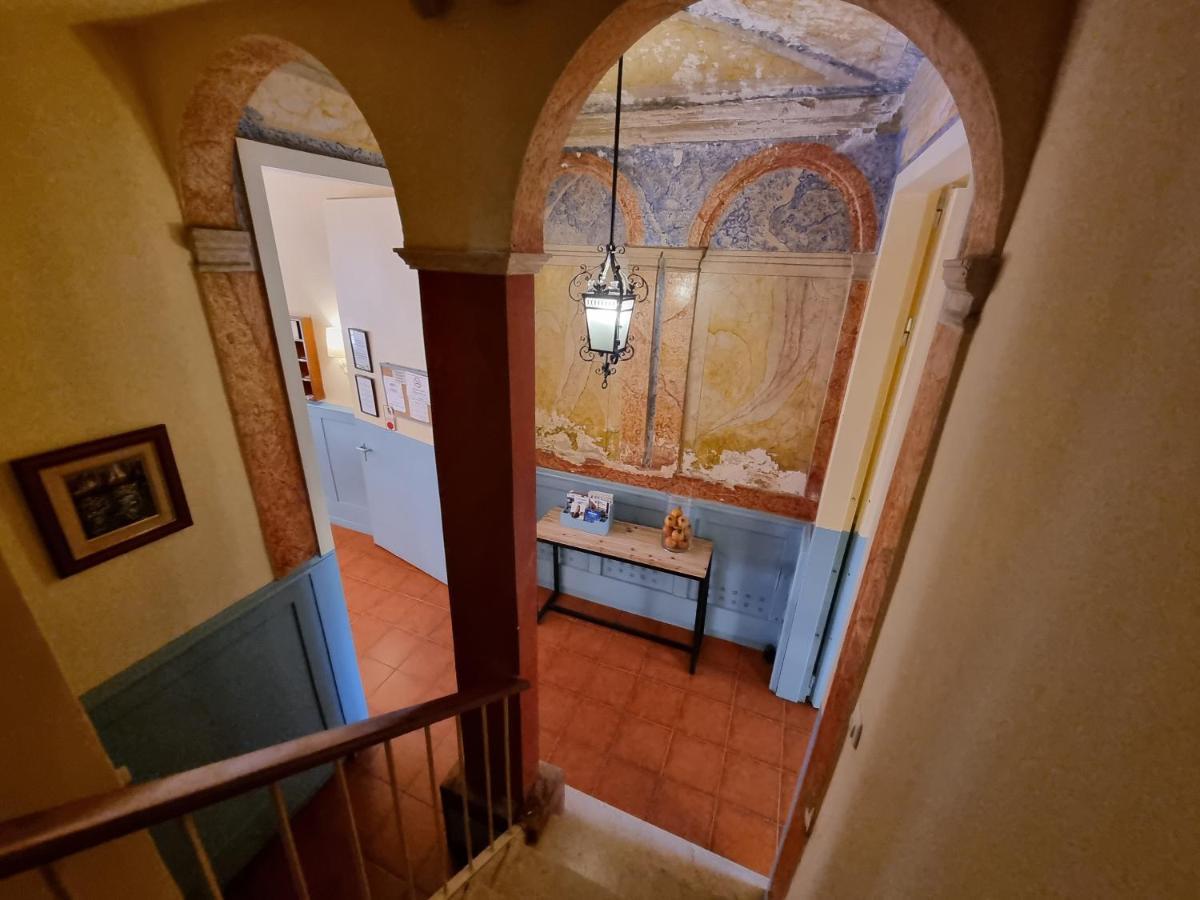 Hotel Torino マズノウ エクステリア 写真