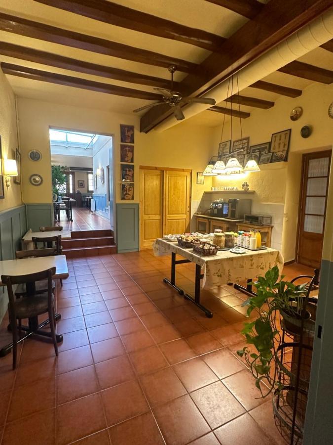 Hotel Torino マズノウ エクステリア 写真