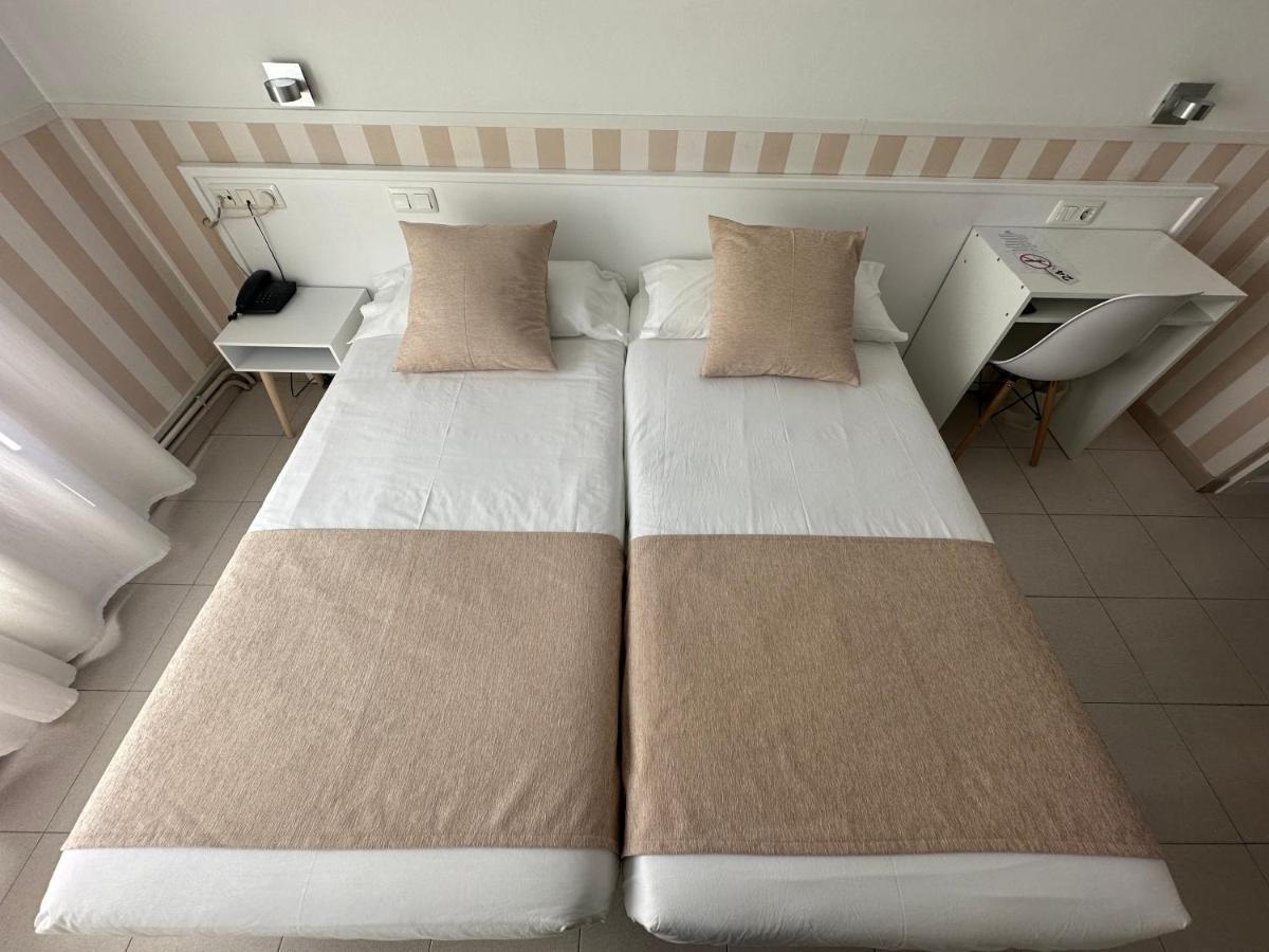 Hotel Torino マズノウ エクステリア 写真