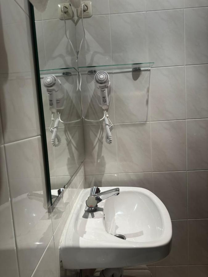 Hotel Torino マズノウ エクステリア 写真