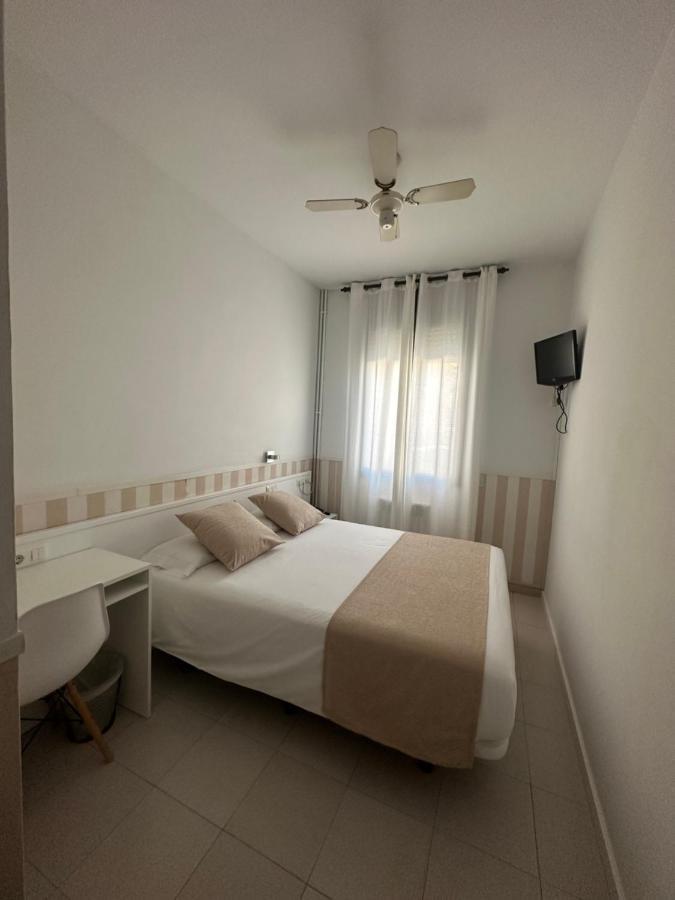Hotel Torino マズノウ エクステリア 写真
