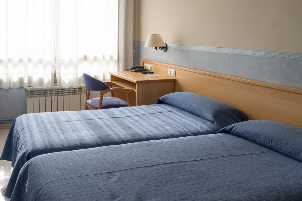 Hotel Torino マズノウ エクステリア 写真