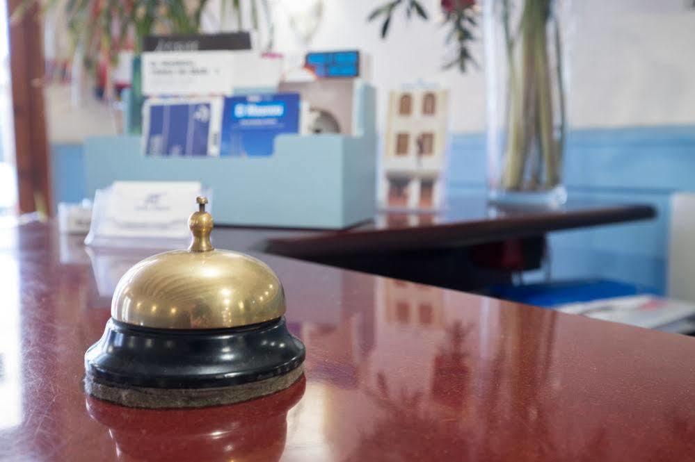 Hotel Torino マズノウ エクステリア 写真